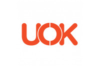 Ucuz Oto Kılıfı Ucuz Oto Kılıfı