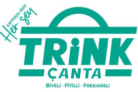 Trink Çanta Trink Çanta