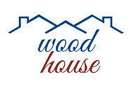 WOOD HOUSE WOOD HOUSE