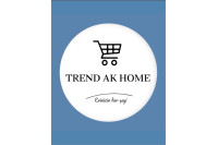 TREND AK HOME