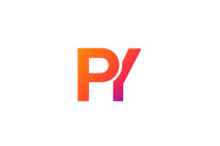 Prodyum Market Prodyum Market