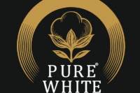 PURE WHITE PURE WHITE