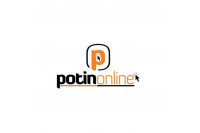 Potinonline