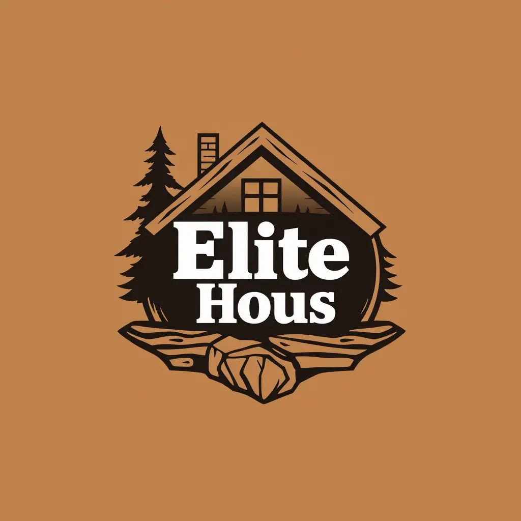 Özsu Ahşap ve Mobilya Özsu Ahşap ve Mobilya