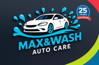 PROCAR DETAİLİNG PROCAR DETAİLİNG