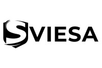 AUTO SVIESA AUTO SVIESA