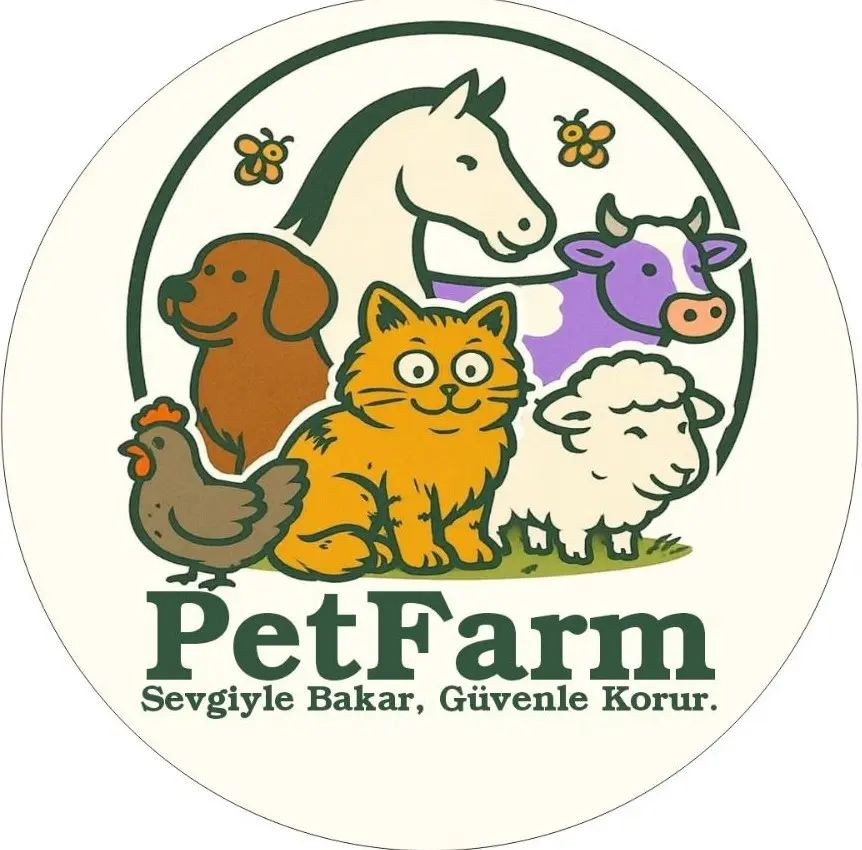 PETFARM PETFARM