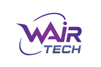 WAİR TEKNOLOJİ WAİR TEKNOLOJİ
