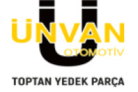 ÜNVAN OTOMOTİV ÜNVAN OTOMOTİV