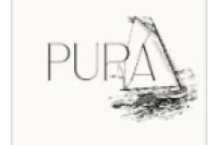 PUPA TİCARET PUPA TİCARET