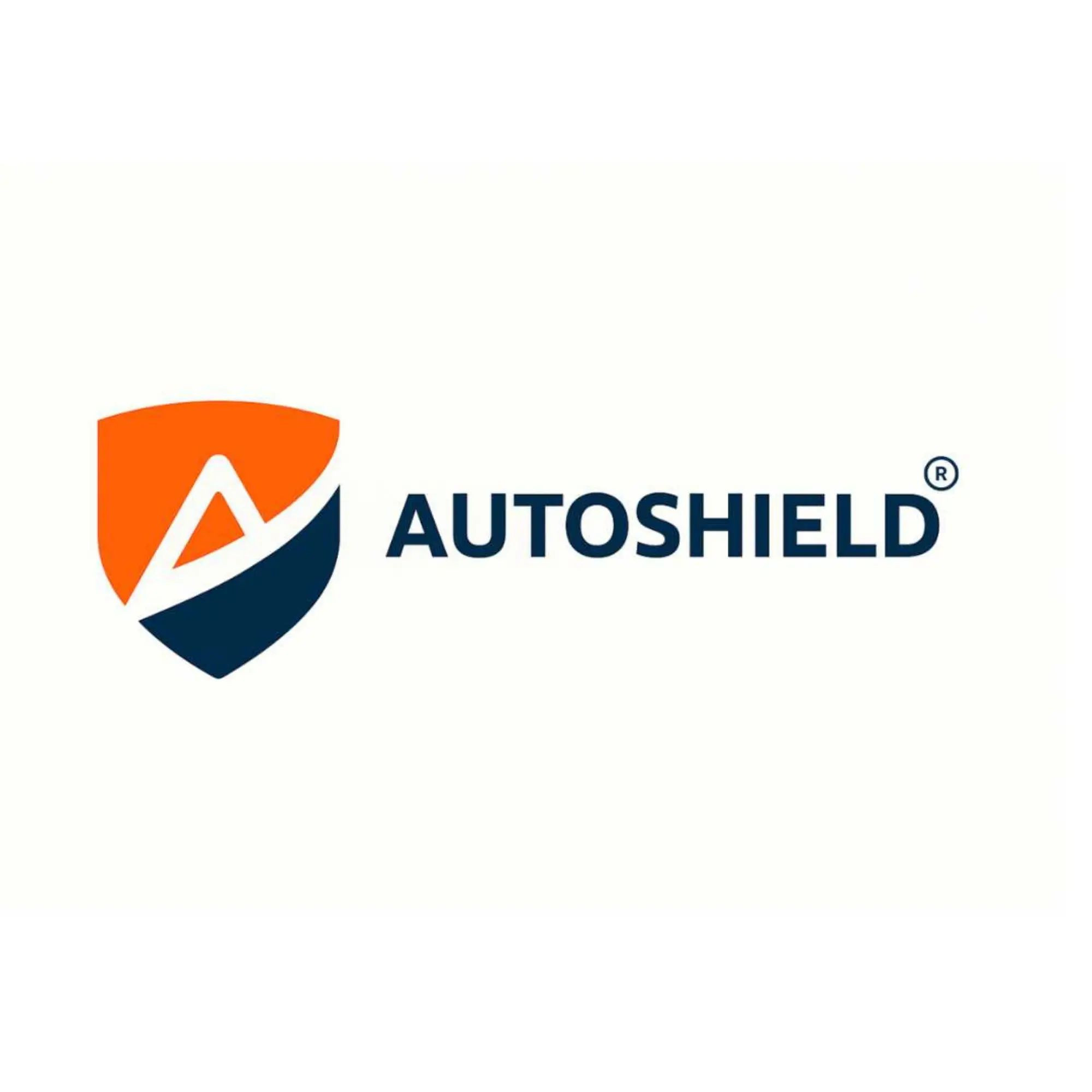 Auto Sheild Shop Auto Sheild Shop