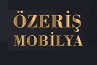ÖZERİŞ MOBİLYA ÖZERİŞ MOBİLYA