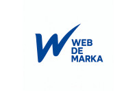 WEBDEMARKA WEBDEMARKA