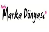 PANLO MARKA DÜNYASI