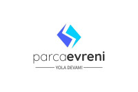 PARÇA EVRENİ