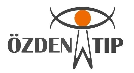 istanbulshop istanbulshop