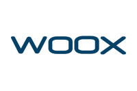 Woox Türkiye