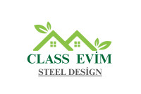 CLASS EVİM