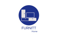 Furnitt Home