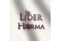 LİDER HURMA