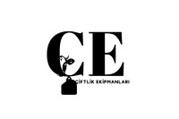 ÇİFTLİK EKİPMANLARI