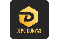 DEPODÜNYASI – İSTANBUL / KOCAELİ