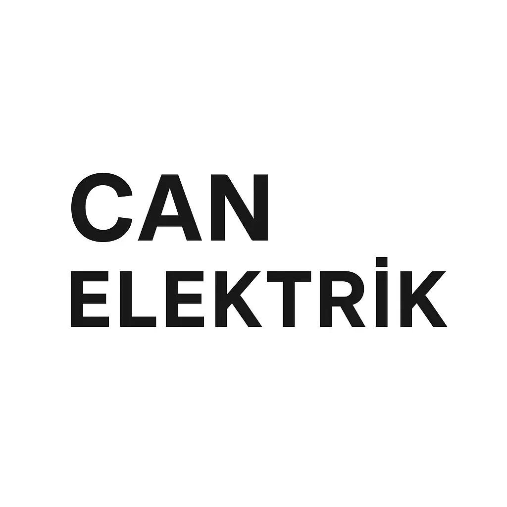 Can Elektrik