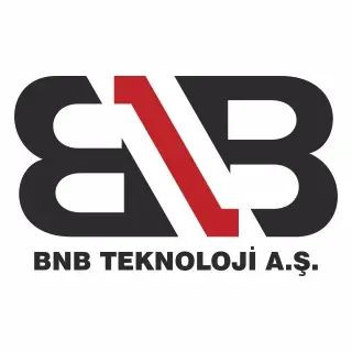 BNB TEKNOLOJİ ANKARA