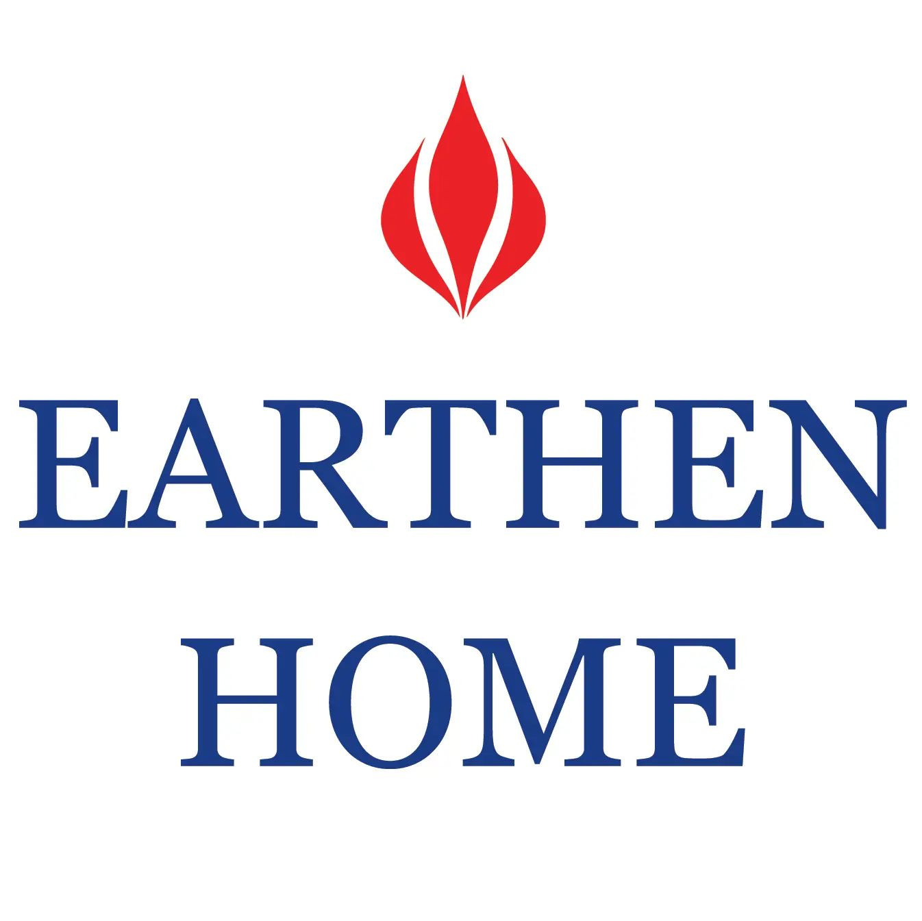 EARTHENHOME EARTHENHOME