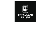 BAYKUŞLAR BİLİŞİM BAYKUŞLAR BİLİŞİM