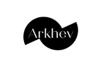 Arkhev Yapı Arkhev Yapı