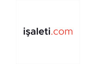 işaleti işaleti