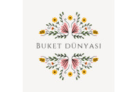 BUKET DÜNYASI BUKET DÜNYASI