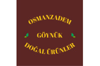 Osmanzadem Göynük Osmanzadem Göynük