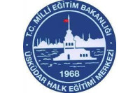 Üsküdar Halk Eğitim Merkezi Üsküdar Halk Eğitim Merkezi