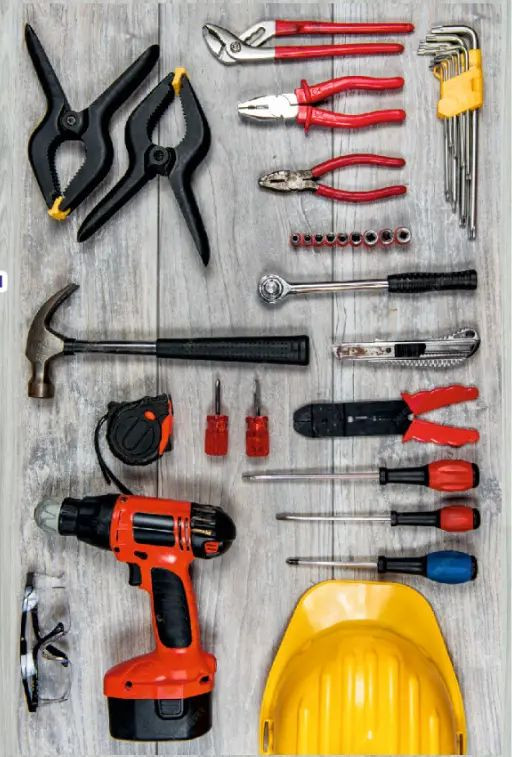 2ye HIRDAVAT 2ye HIRDAVAT