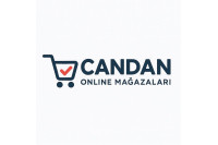 Candan Online Mağazaları