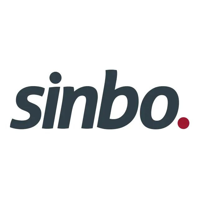 Sinbo Resmi Satış Mağazası