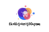 EkoAlışverişDünyam