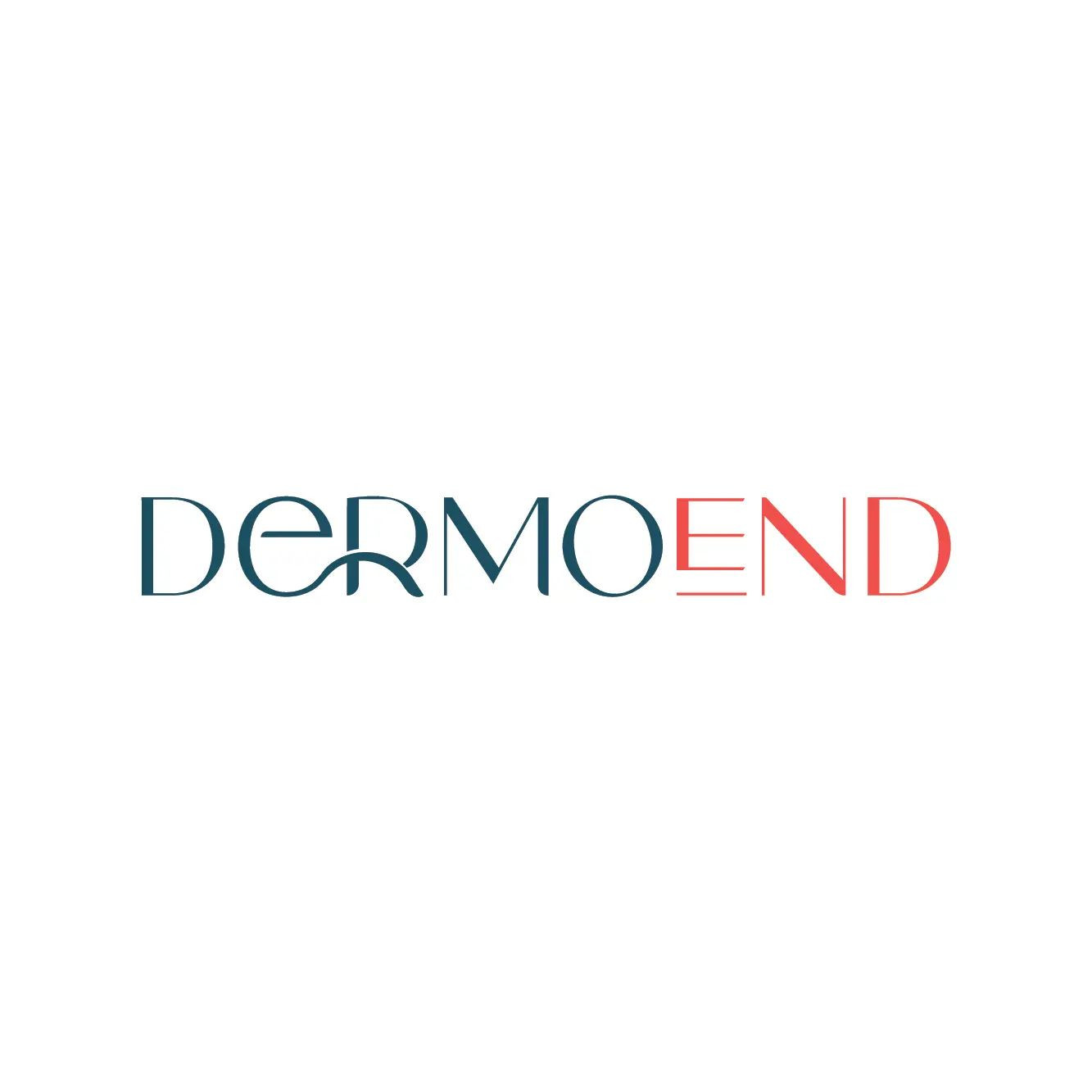 Dermoend