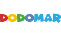 Dodomar