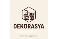 Dekorasyaa