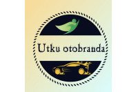 Utku Oto Branda Utku Oto Branda