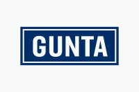 GUNTA