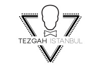 TEZGAH İSTANBUL