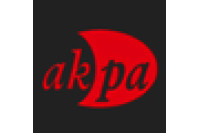 AKPA LPG