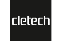 CLETECH