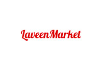 Laveen Market
