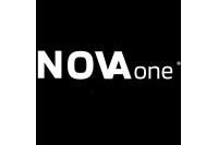 NOVAone Store