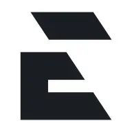 ENZO BİLGİ TEKNOLOJİLERİ